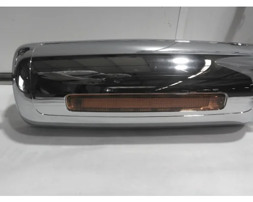 INTERNATIONAL Prostar Mirror (Side View)