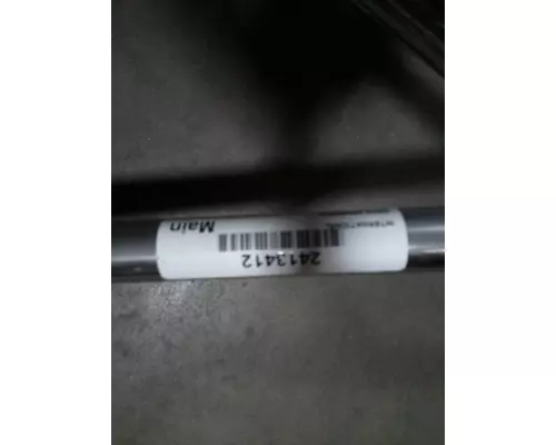 INTERNATIONAL Prostar Mirror (Side View)