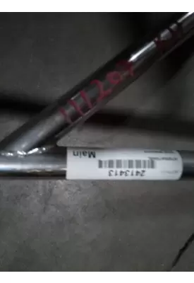 INTERNATIONAL Prostar Mirror (Side View)
