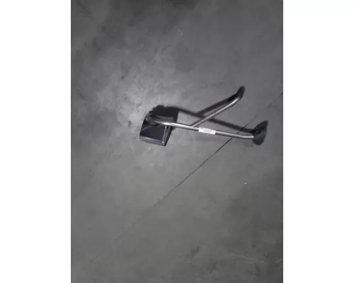 INTERNATIONAL Prostar Mirror (Side View)
