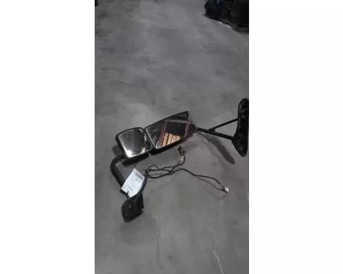 INTERNATIONAL Prostar Mirror (Side View)