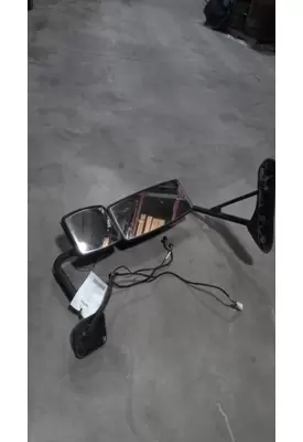 INTERNATIONAL Prostar Mirror (Side View)