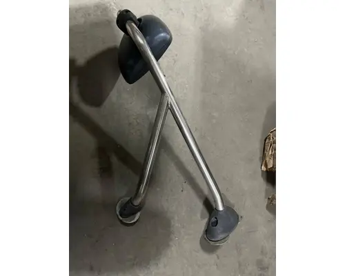 INTERNATIONAL Prostar Mirror (Side View)