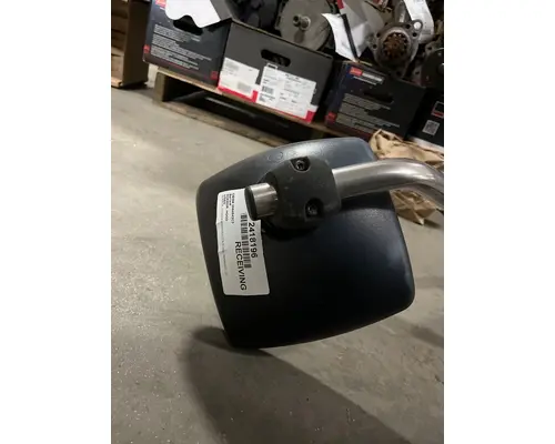 INTERNATIONAL Prostar Mirror (Side View)