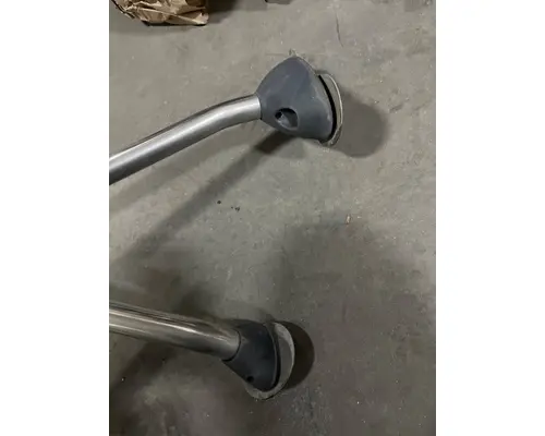 INTERNATIONAL Prostar Mirror (Side View)