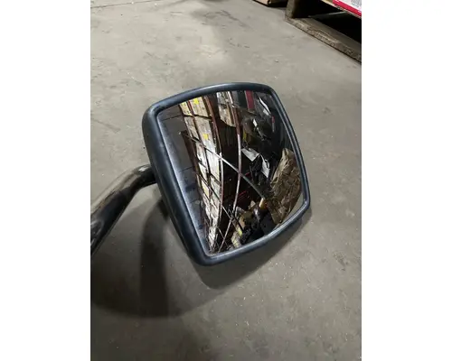INTERNATIONAL Prostar Mirror (Side View)