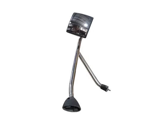 INTERNATIONAL Prostar Mirror (Side View)
