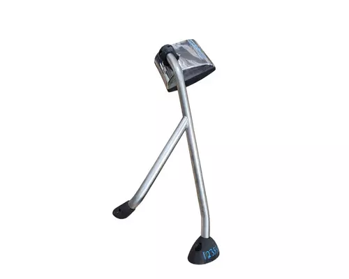 INTERNATIONAL Prostar Mirror (Side View)