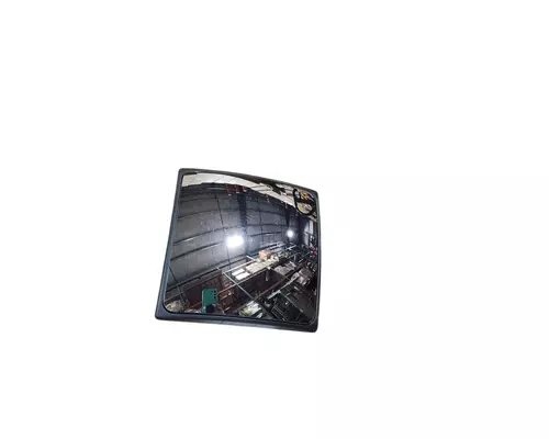 INTERNATIONAL Prostar Mirror (Side View)