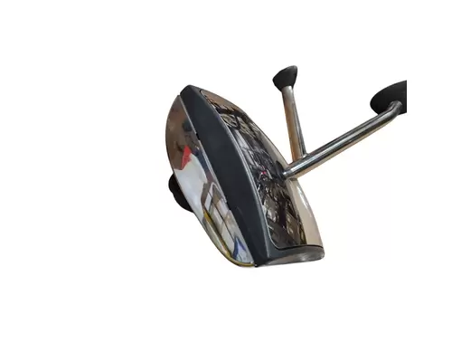 INTERNATIONAL Prostar Mirror (Side View)