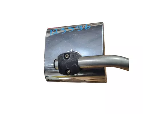 INTERNATIONAL Prostar Mirror (Side View)