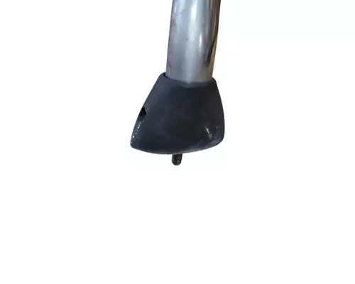 INTERNATIONAL Prostar Mirror (Side View)