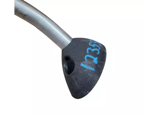 INTERNATIONAL Prostar Mirror (Side View)