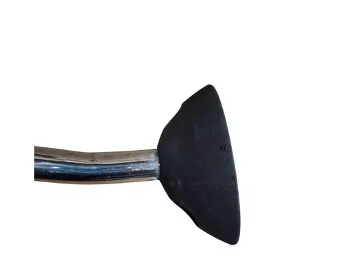 INTERNATIONAL Prostar Mirror (Side View)