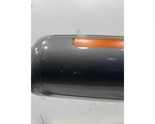 INTERNATIONAL Prostar Mirror