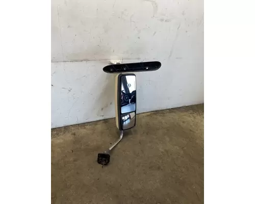 INTERNATIONAL Prostar Mirror