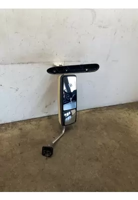 INTERNATIONAL Prostar Mirror