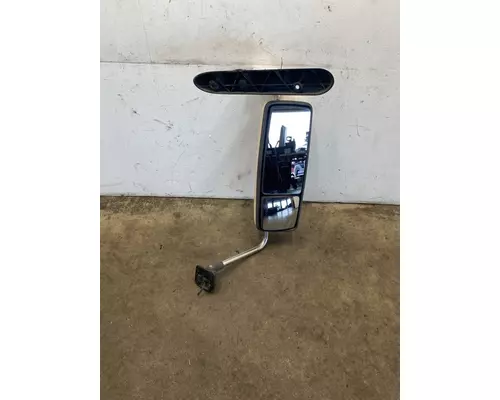 INTERNATIONAL Prostar Mirror