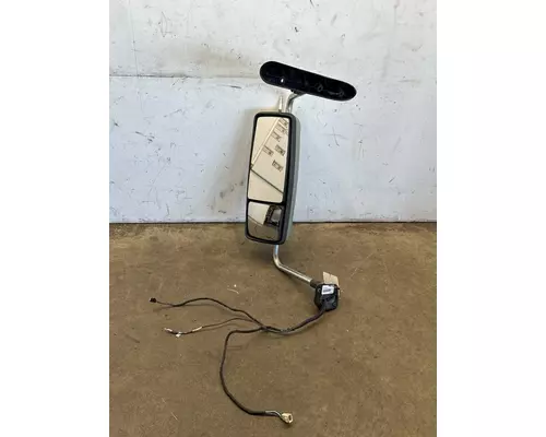 INTERNATIONAL Prostar Mirror