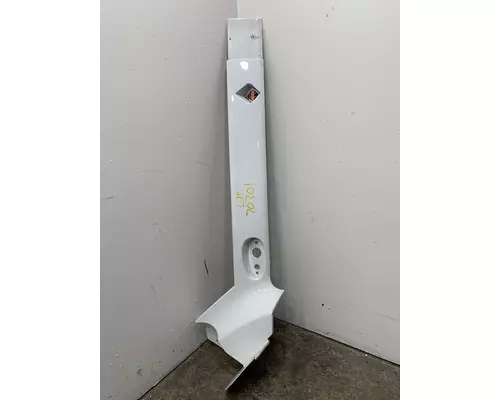 INTERNATIONAL Prostar Miscellaneous Parts