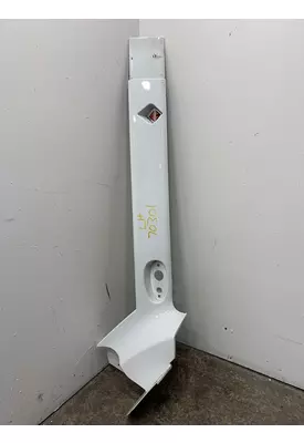 INTERNATIONAL Prostar Miscellaneous Parts