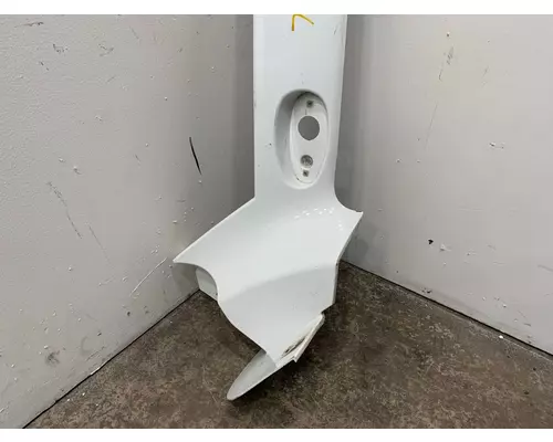 INTERNATIONAL Prostar Miscellaneous Parts