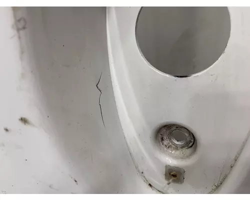 INTERNATIONAL Prostar Miscellaneous Parts