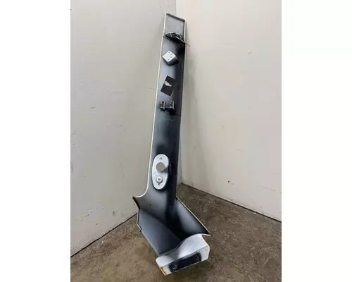 INTERNATIONAL Prostar Miscellaneous Parts