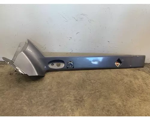 INTERNATIONAL Prostar Miscellaneous Parts