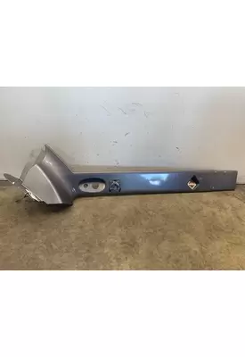 INTERNATIONAL Prostar Miscellaneous Parts