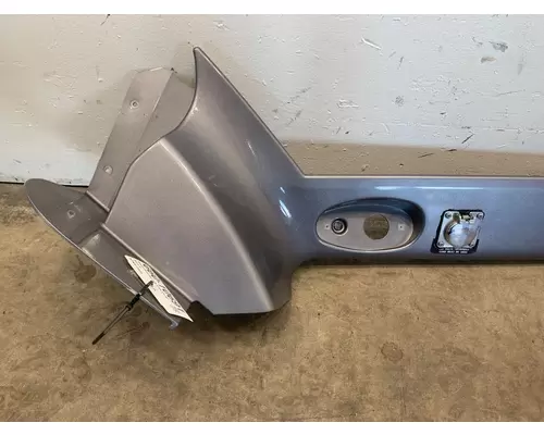 INTERNATIONAL Prostar Miscellaneous Parts
