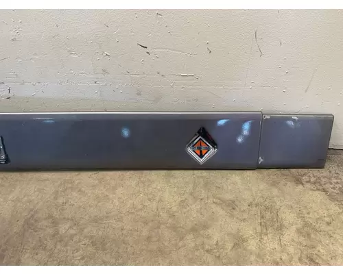 INTERNATIONAL Prostar Miscellaneous Parts