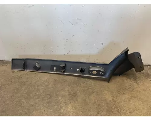 INTERNATIONAL Prostar Miscellaneous Parts