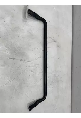 INTERNATIONAL Prostar Miscellaneous Parts
