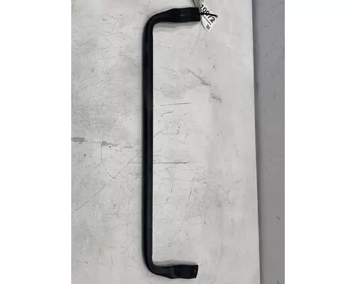 INTERNATIONAL Prostar Miscellaneous Parts