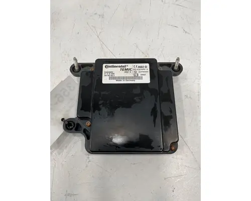 INTERNATIONAL Prostar Miscellaneous Parts