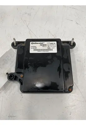 INTERNATIONAL Prostar Miscellaneous Parts