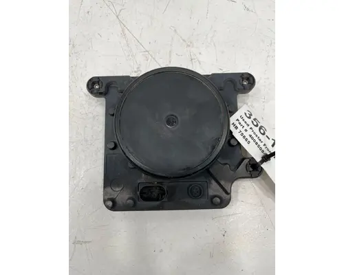 INTERNATIONAL Prostar Miscellaneous Parts