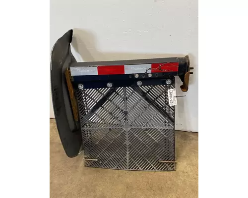 INTERNATIONAL Prostar Miscellaneous Parts