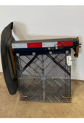 INTERNATIONAL Prostar Miscellaneous Parts