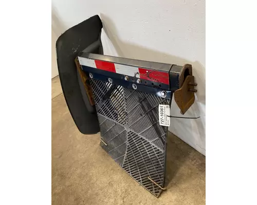 INTERNATIONAL Prostar Miscellaneous Parts