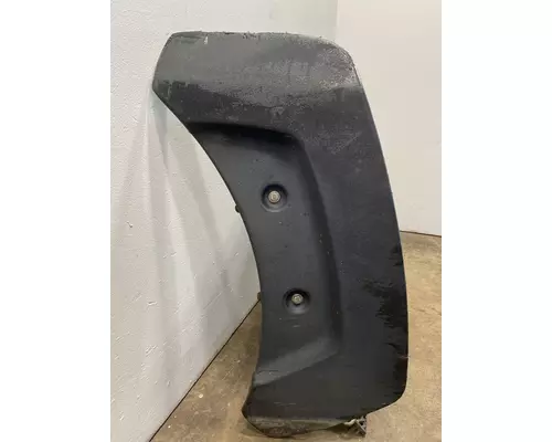 INTERNATIONAL Prostar Miscellaneous Parts