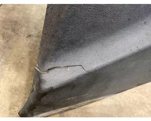INTERNATIONAL Prostar Miscellaneous Parts