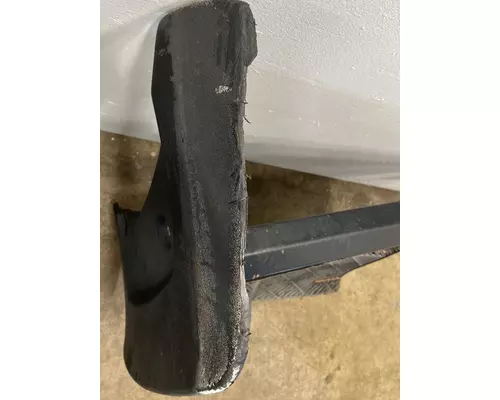 INTERNATIONAL Prostar Miscellaneous Parts