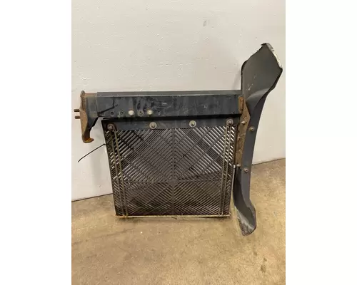 INTERNATIONAL Prostar Miscellaneous Parts