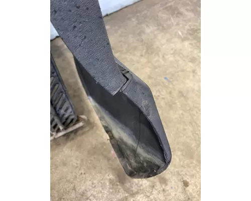 INTERNATIONAL Prostar Miscellaneous Parts