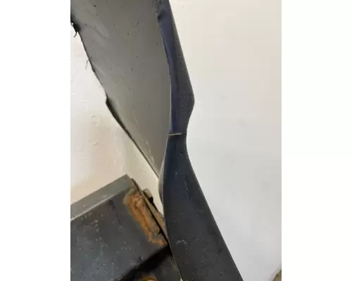 INTERNATIONAL Prostar Miscellaneous Parts