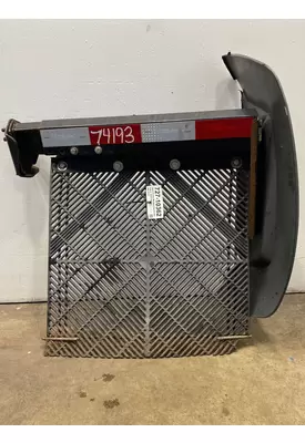 INTERNATIONAL Prostar Miscellaneous Parts