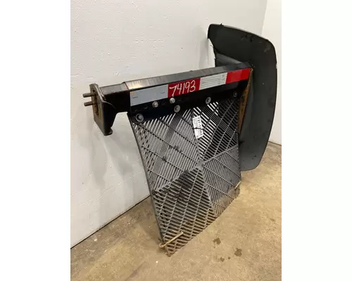 INTERNATIONAL Prostar Miscellaneous Parts