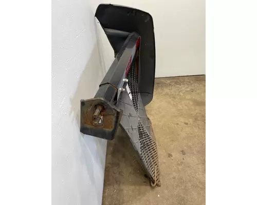 INTERNATIONAL Prostar Miscellaneous Parts